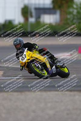 media/Apr-12-2025-CRA (Sat) [[f57db7448a]]/Qualifying/Qualifying 2/